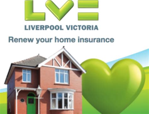 lv homes|lv home insurance log in.